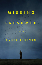 Missing, Presumed by Susie Steiner