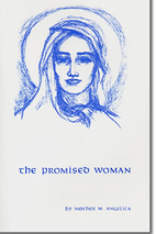 The Promised Woman by Mother Angelica