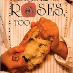 Bread and Roses, Too by Katherine Paterson Bread and Roses, Too by Katherine Paterson
