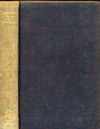 Clarissa Harlowe: Volume 2 (Everyman's…