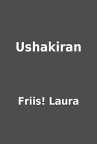 Ushakiran by Friis! Laura
