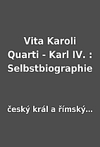 Vita Karoli Quarti - Karl IV. :…