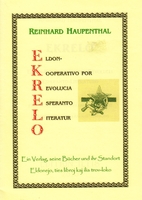 EKRELO: Eldon-Kooperativo por Revolucia…