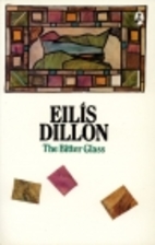 The Bitter Glass by Eilís Dillon