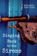 Singing Back to the Sirens