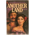 Another Land by Richard Vasquez