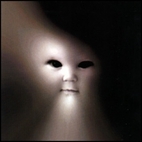 Von by Sigur Rós