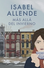 In the Midst of Winter: A Novel by Isabel…