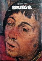 Bruegel by Alexander Wied