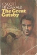 The Great Gatsby (Scribner Classic) by F.…