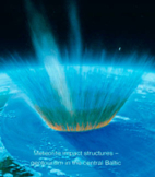 Meteorite impact structures - geotourism in…