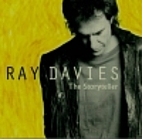 The storyteller by Ray Davies