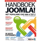 Handboek Joomla! by Nederlandse…
