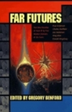 Far Futures by Gregory Benford