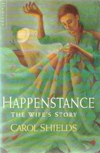 Happenstance: Two Novels in One About a…