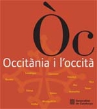 Occitània i l'occità