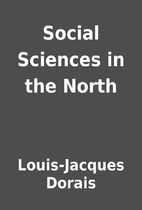 Social Sciences in the North by…