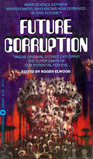 Future Corruption (Anthology 12-in-1) by…
