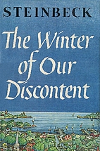 The winter of our discontent by John…