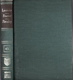 The Great Books of the Western World, Vol.…