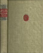 Essays and New Atlantis by Francis Bacon