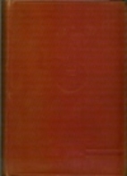 Plain Tales from the Hills by Rudyard…