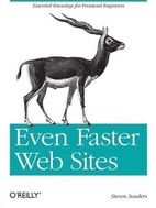 Even Faster Web Sites: Performance Best…