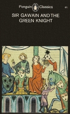 Sir Gawain and the Green Knight by Gawain…
