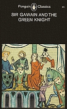 Sir Gawain and the Green Knight by Gawain…