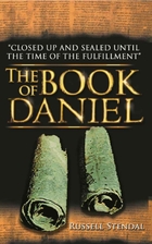 The Book of Daniel (Closed Up and Sealed…