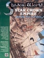 Star Crown Empire and the Sea of Fates by…