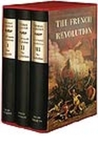 The French Revolution: A History by Thomas…