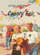 County Fair by Anne Emery