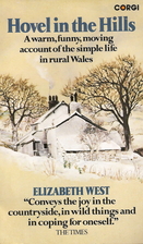 Hovel in the Hills: An Account of the Simple…