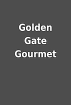 Golden Gate Gourmet