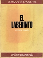 El Laberinto by Enrique Laguerre