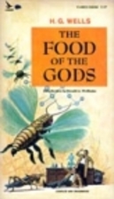 The Food of the Gods, and How It Came to…