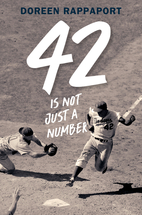 42 Is Not Just a Number: The Odyssey of…