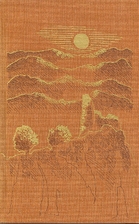 The Story of San Michele by Axel Munthe