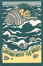 The Waves by Virginia Woolf