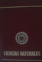 The Golden Book Encyclopedia of Natural…