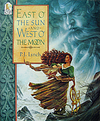 East o' the Sun and West o' the Moon by…