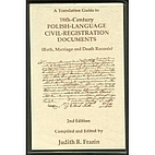 Translation Guide to 19th-Century…