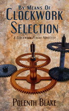 By Means of Clockwork Selection (Clockwork…