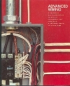 Advanced wiring