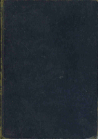 O. Henry Memorial Award Prize Stories of…