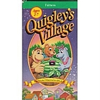 Quigley-13-Wacky Wa by Zondervan