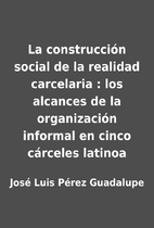 La construcción social de la realidad…