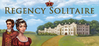 Regency Solitaire by Grey Alien Games