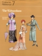 The Edwardians by Marion Sichel